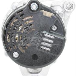 TERREPOWER 13967