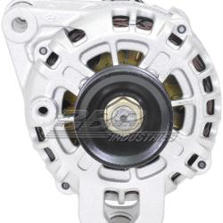 TERREPOWER 13967