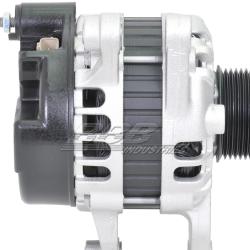 TERREPOWER 13967