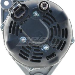 TERREPOWER 13978
