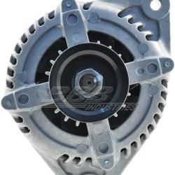 TERREPOWER 13978
