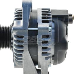 TERREPOWER 13978