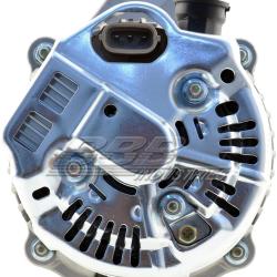 TERREPOWER 13982