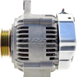 TERREPOWER 13982