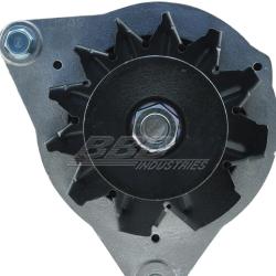 TERREPOWER 14030