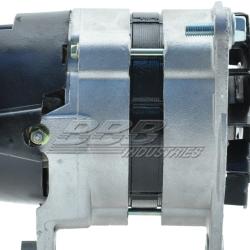 TERREPOWER 14030