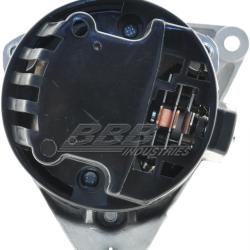 TERREPOWER 14050