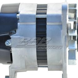 TERREPOWER 14050