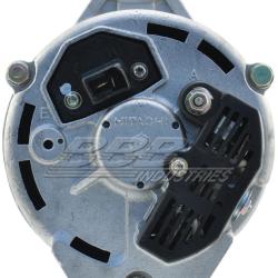 TERREPOWER 14105