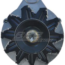 TERREPOWER 14105
