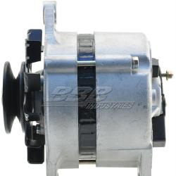 TERREPOWER 14105