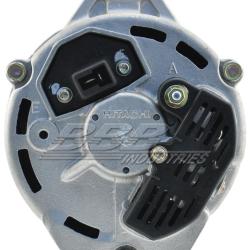 TERREPOWER 14119