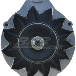 TERREPOWER 14119
