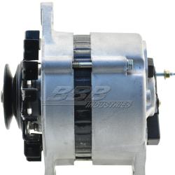TERREPOWER 14119