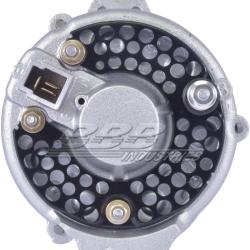 TERREPOWER 14129