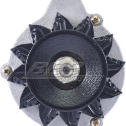 TERREPOWER 14129