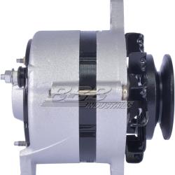 TERREPOWER 14129