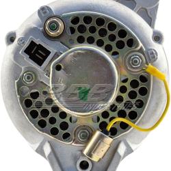 TERREPOWER 14130