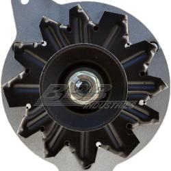 TERREPOWER 14130