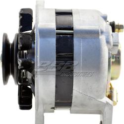 TERREPOWER 14130