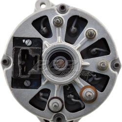 TERREPOWER 14298