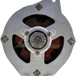 TERREPOWER 14298