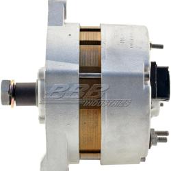 TERREPOWER 14298