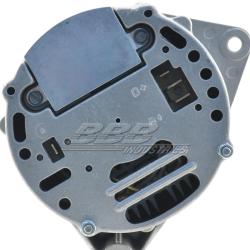 TERREPOWER 14406