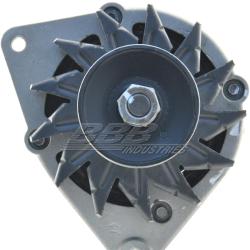 TERREPOWER 14406
