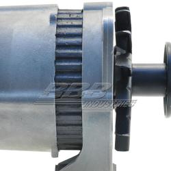 TERREPOWER 14406