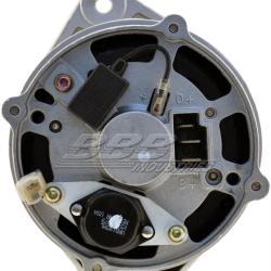 TERREPOWER 14410