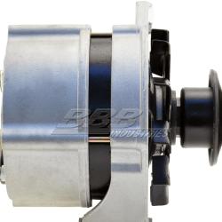 TERREPOWER 14410
