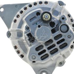 TERREPOWER 14431
