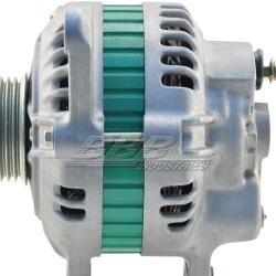 TERREPOWER 14431
