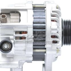 BBB INDUSTRIES 14489