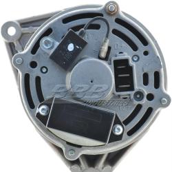 TERREPOWER 14595