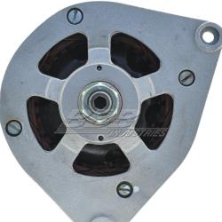 TERREPOWER 14595