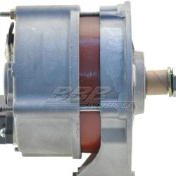TERREPOWER 14595