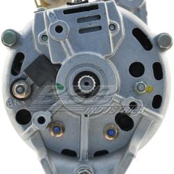TERREPOWER 14648