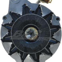 TERREPOWER 14648