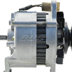 TERREPOWER 14648