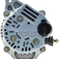 TERREPOWER 14671