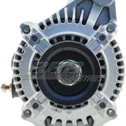 TERREPOWER 14671