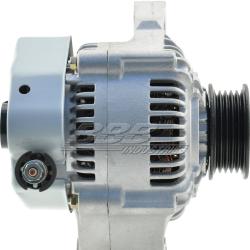 TERREPOWER 14671