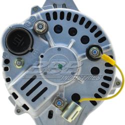 TERREPOWER 14672