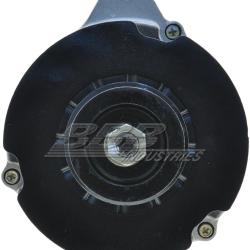 TERREPOWER 14672