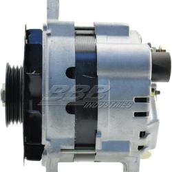 TERREPOWER 14672