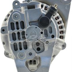 TERREPOWER 14720