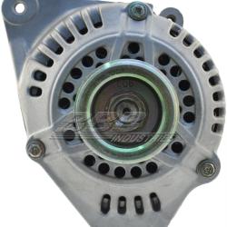 TERREPOWER 14720