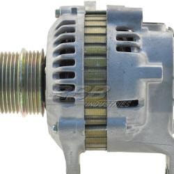 TERREPOWER 14720
